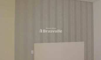 Imagem 4: CASCAVEL - APARTAMENTO PADRÃO - CENTRO