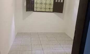 Imagem 3: Alugo casa em 7 de abril