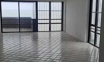 Imagem 2: Apartamento beira mar de piedade para aluguel com 250 metros quadrados com 4 quartos