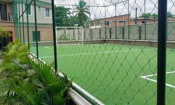 Imagem 7: Apartamento no Passaré