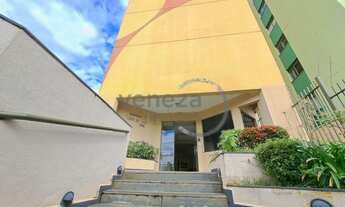 Imagem: Apartamento com 1 quarto para alugar por