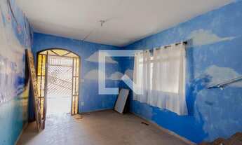 Imagem 3: Casa para Aluguel - Jardim Ana Maria, 3 Quartos, 200 m2