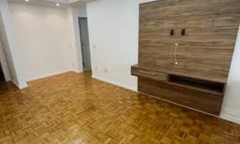 Imagem 3: APARTAMENTO RESIDENCIAL em VITÓRIA - ES, JARDIM DA PENHA