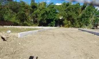 Imagem 7: Terrenos taquara oportunidade !!!