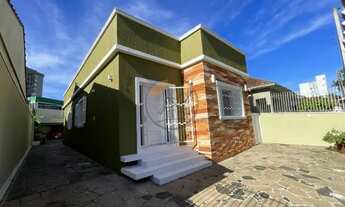 Imagem 2: SãO LEOPOLDO - Casa Padrão - Fião