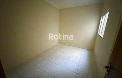 Imagem 5: Casa para alugar, 2 quartos, 1 suíte, 2 vagas, Jardim Europa - Uberlândia/MG - R$ 1.500,00