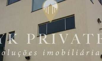 Imagem 5: MAJESTOSA RESIDENCIA / 320 M2/ 3 SUITES/ CLOSET/ 10 VAGAS DE GARAGENS