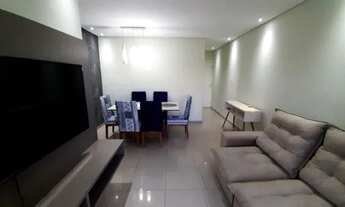 Imagem: Apartamento para locação no Condomínio