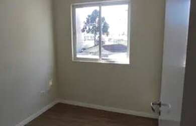 Imagem 6: Alugo apartamento no centro de São José dos Pinhais direto com o proprietário