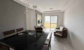 Imagem 5: EcoVille Clube 3/4 ótima oportunidade