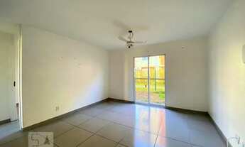 Imagem 2: Apartamento para Aluguel - Scharlau, 2 Quartos, 60 m2