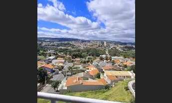 Imagem 3: Apartamento Reserva do Alto Valinhos