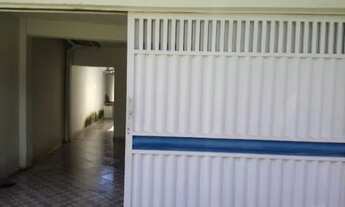 Imagem: Aluga-se direito com proprietário