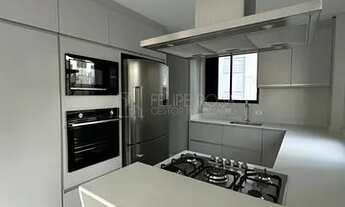 Imagem 3: Lindo apartamento quadra mar alto padrão !