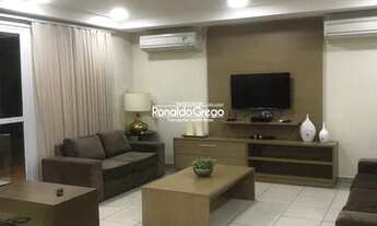 Imagem 3: Apartamento, á venda, 2 quartos, 1 suíte e 2 vagas