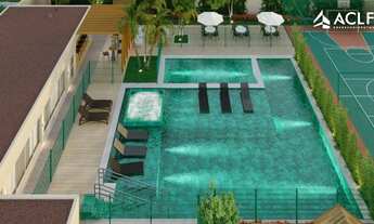 Imagem 7: 03 Quartos com 01 suíte no Centro de Paulista