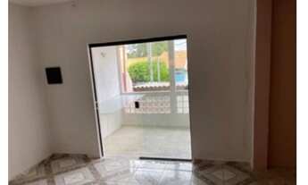 Imagem 4: Direto proprietário sem burocracia