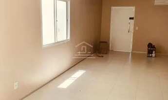 Imagem 5: Sobrado | Casa com 3 dormitórios