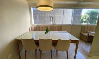 Imagem 5: BELO HORIZONTE - Apartamento Padrão - São Pedro