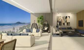 Imagem 4: IMÓVEL PARA VENDA EM BERTIOGA - RIVIERA DE SÃO LOURENÇO