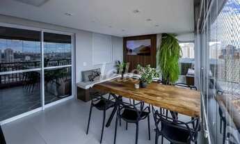 Imagem 2: São Paulo - Apartamento Padrão - Jabaquara