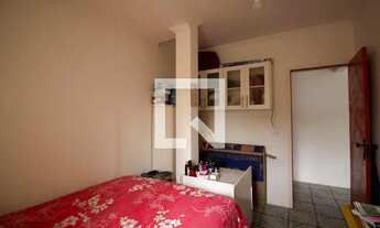 Imagem 7: Casa à Venda - Vila Jacuí, 2 Quartos, 261 m2