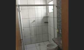 Imagem 2: ALUGA-SE APARTAMENTO (IPANEMA