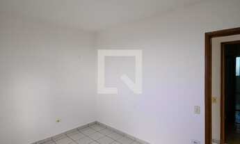 Imagem 2: Apartamento para Aluguel - Vila das Mercês, 2 Quartos, 56 m2