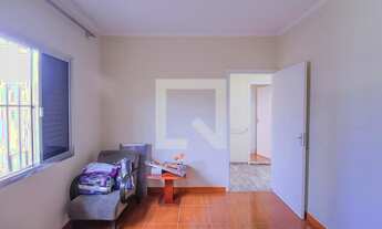 Imagem 7: Casa para Aluguel - Vila Formosa, 2 Quartos, 90 m2