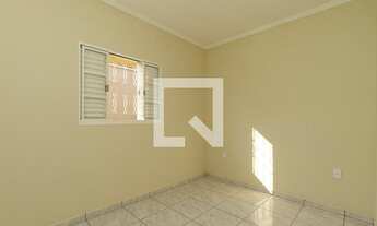 Imagem 6: Casa para Aluguel - Parque Residencial Jundiaí, 3 Quartos, 130 m2