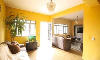 Imagem 7: Casa à Venda - Mandaqui, 3 Quartos, 325 m2