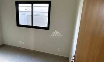 Imagem 7: Casa com 3 dormitórios à venda, 250 m² por R$ 2.098.000,00 - Alphaville I - Ribeirão Preto