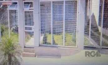 Imagem 2: Casa em Teresópolis