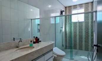 Imagem 7: Casa em lagoa Santa