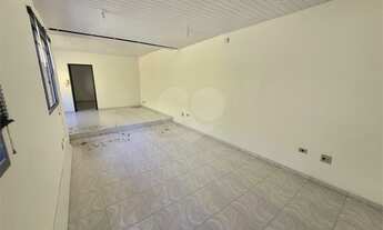 Imagem 6: Casa Comercial á venda e para locação, na região da Casa Verde, com 208 m2 e com 03 vagas