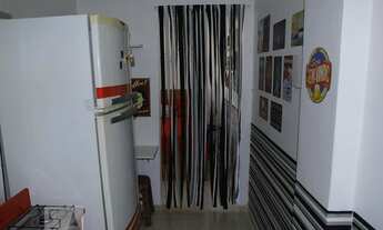 Imagem: Apartamento para Aluguel - Centro, 1 Quarto