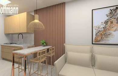 Imagem 4: Casa / Sobrado - Bairro Encosta do Sol - Estância Velha