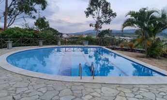 Imagem 2: Casa de condomínio com 3 quartos em Gravatá