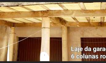 Imagem 4: Casa na Bica do DER, Local Privilegiado, Oportunidade