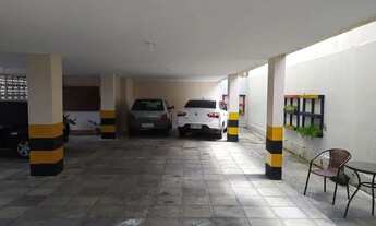 Imagem 3: Alugo apt 13 de Maio