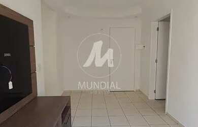 Imagem 2: Apartamento (tipo - padrao) 2 dormitórios, cozinha planejada, portaria 24 horas, em condom