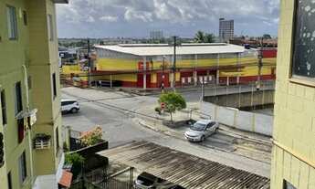 Imagem 5: Apartamento José Tenório - BL 36 301