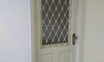 Imagem 3: Locação de Casas / Padrão na cidade de Araraquara