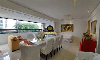 Imagem: Apartamento à venda CAMINHO DAS ÁRVORES