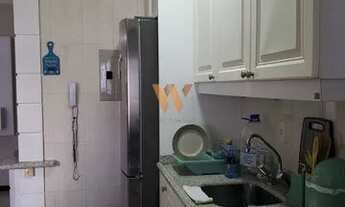 Imagem 7: APARTAMENTO com 2 QUARTOS para ALUGUEL ANUAL em Jurerê Florianópolis/SC!