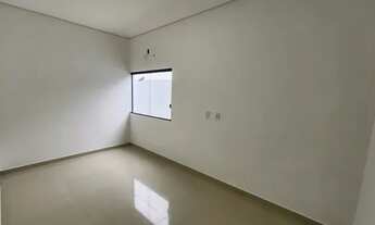 Imagem 7: Casa no residencial Villa Suíça - 103m² - 03 quartos - 9 2 9 9 1 7 2 7 8 3 5 Douglas