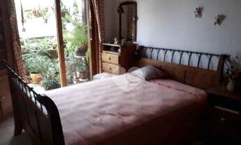 Imagem 6: Apartamento Duplex com 3 dormitórios à venda, 115 m² por R$ 530.000,00 - Pechincha - Rio d