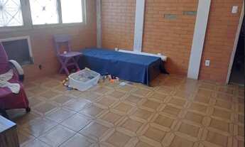 Imagem 4: Niterói - Casa Padrão