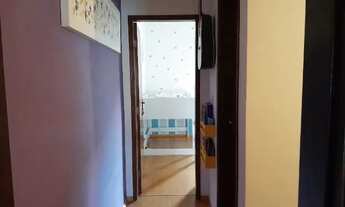 Imagem 3: Vendo sobrado em condomínio