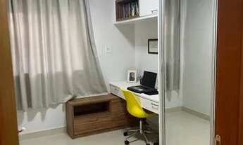 Imagem 7: Apartamento para venda com 66 metros quadrados com 2 quartos em Stella Maris - Salvador